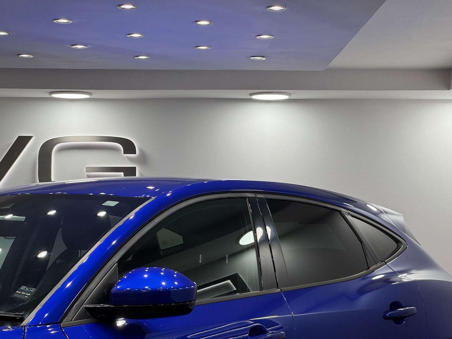 Used Jaguar E-Pace 2019 for sale - 77253796: Photo 17