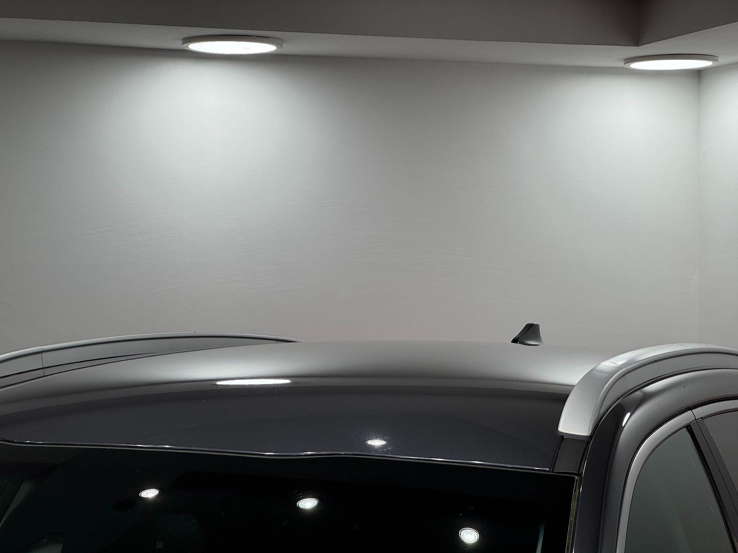 Used Kia Niro 2018 for sale - 77994372: Photo 16