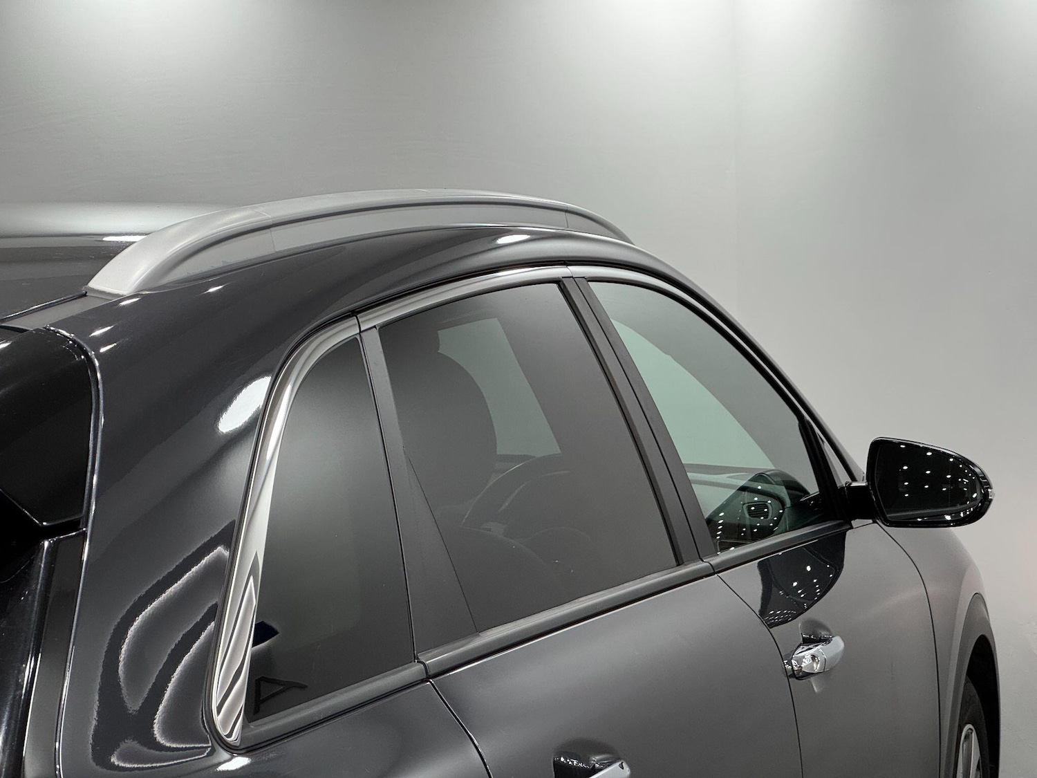 Used Kia Niro 2018 for sale - 77994372: Photo 20