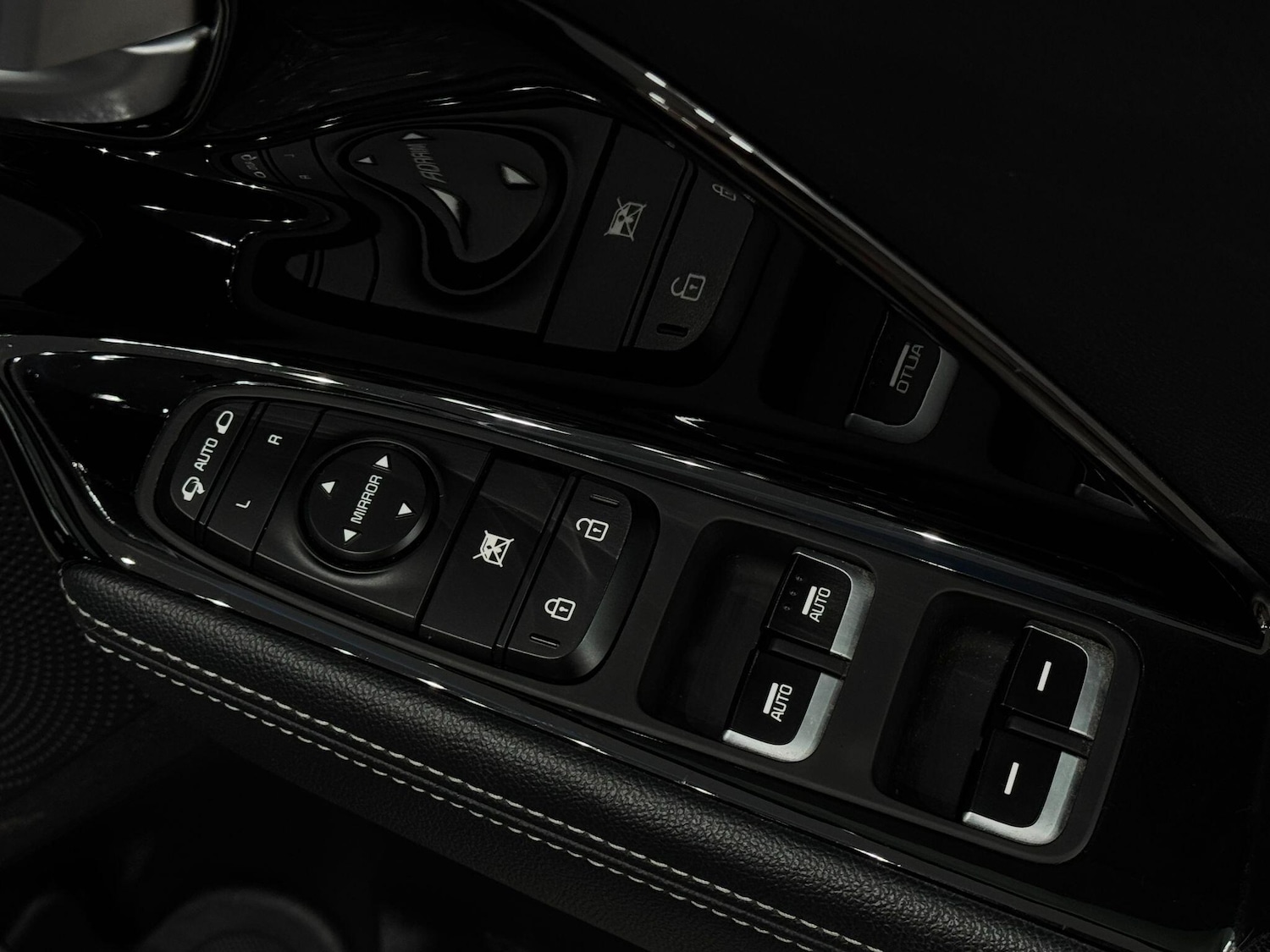 Used Kia Niro 2018 for sale - 77994372: Photo 27