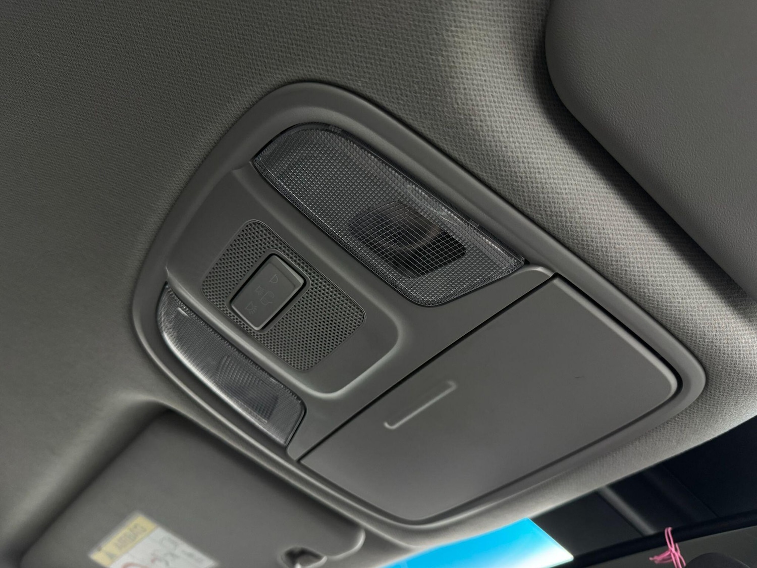 Used Kia Niro 2018 for sale - 77994372: Photo 28