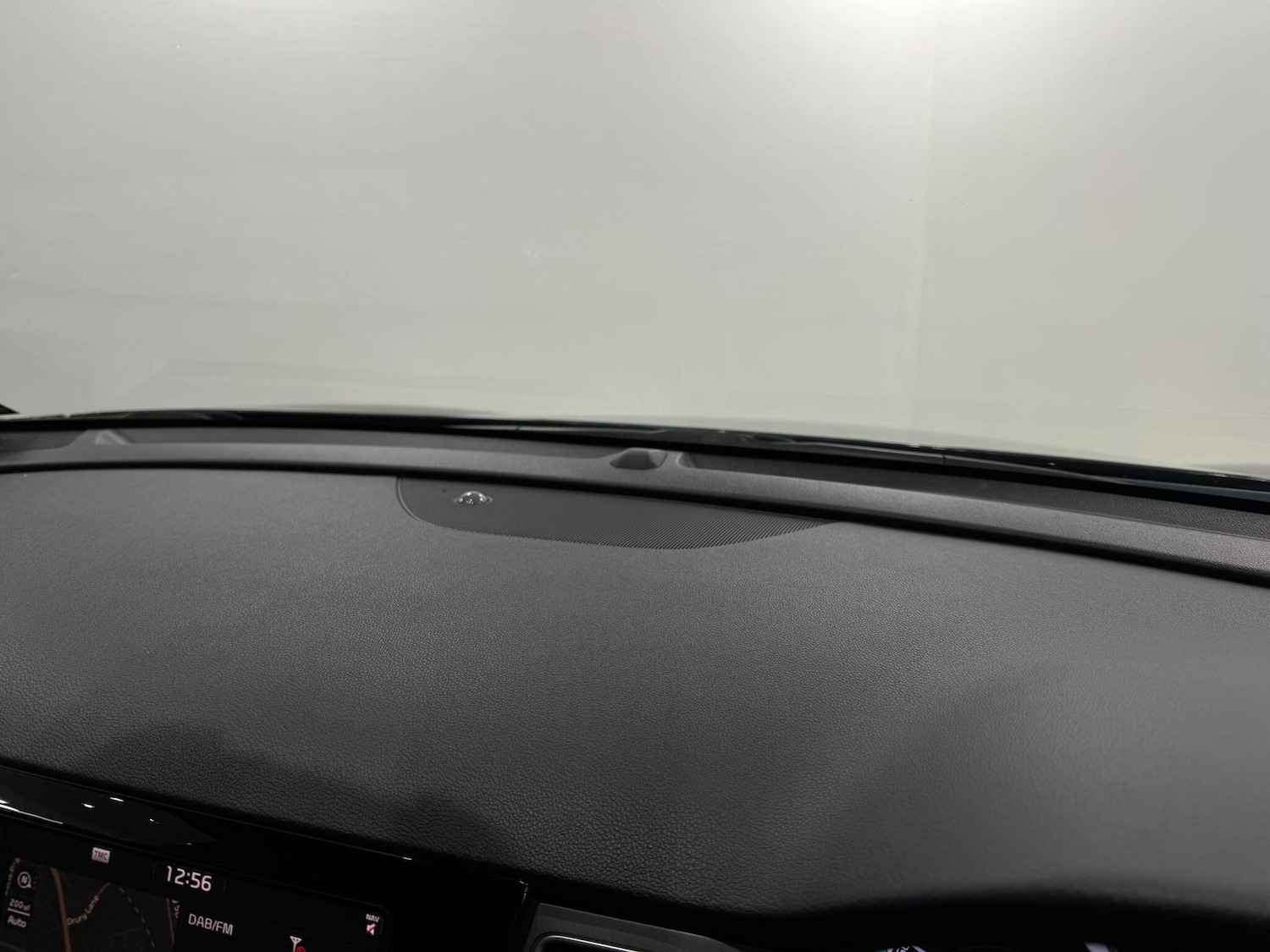 Used Kia Niro 2018 for sale - 77994372: Photo 29