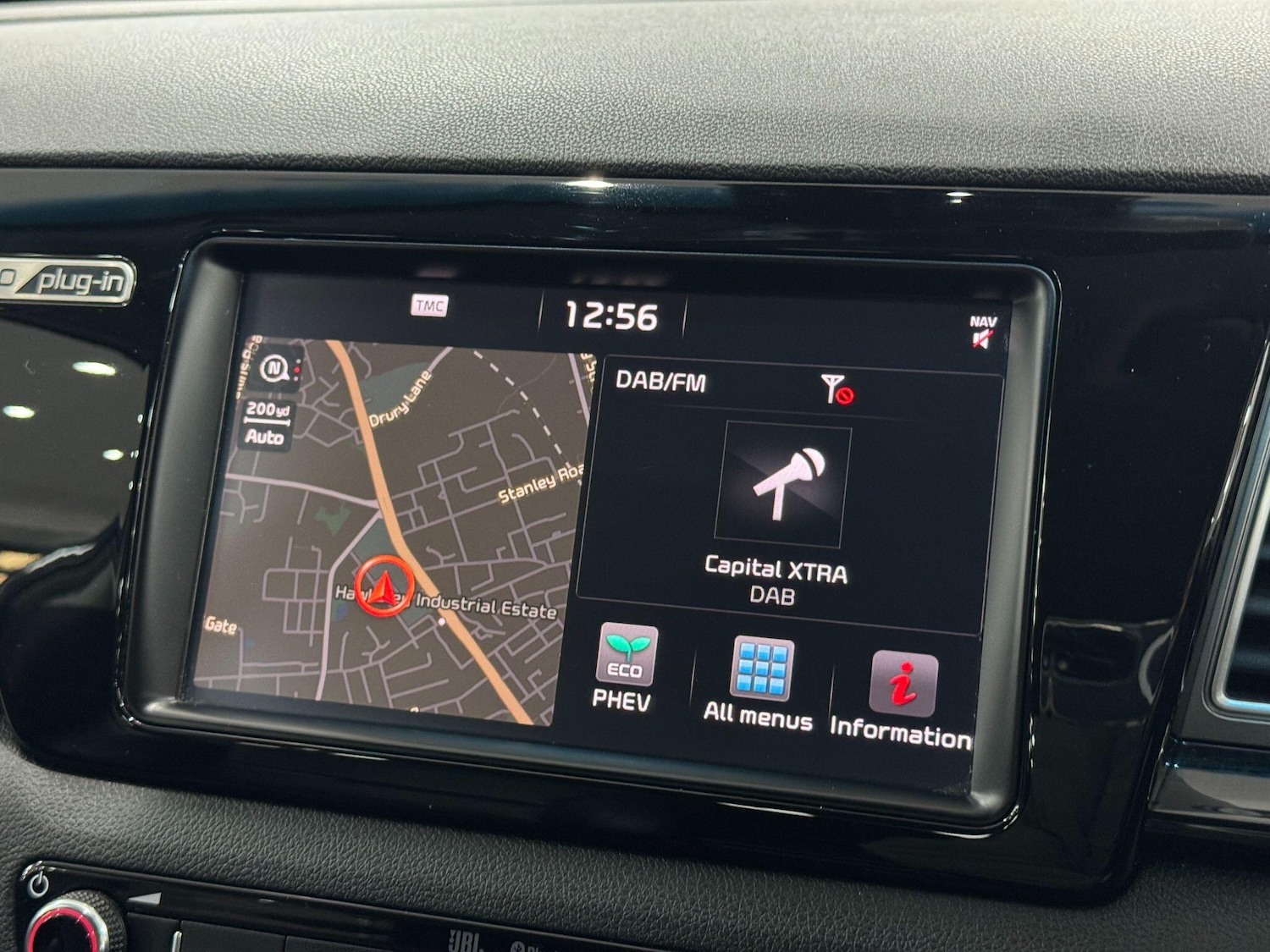 Used Kia Niro 2018 for sale - 77994372: Photo 31