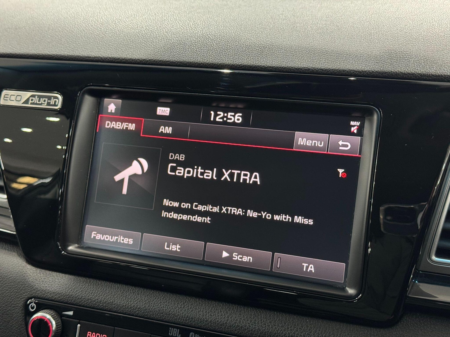 Used Kia Niro 2018 for sale - 77994372: Photo 35