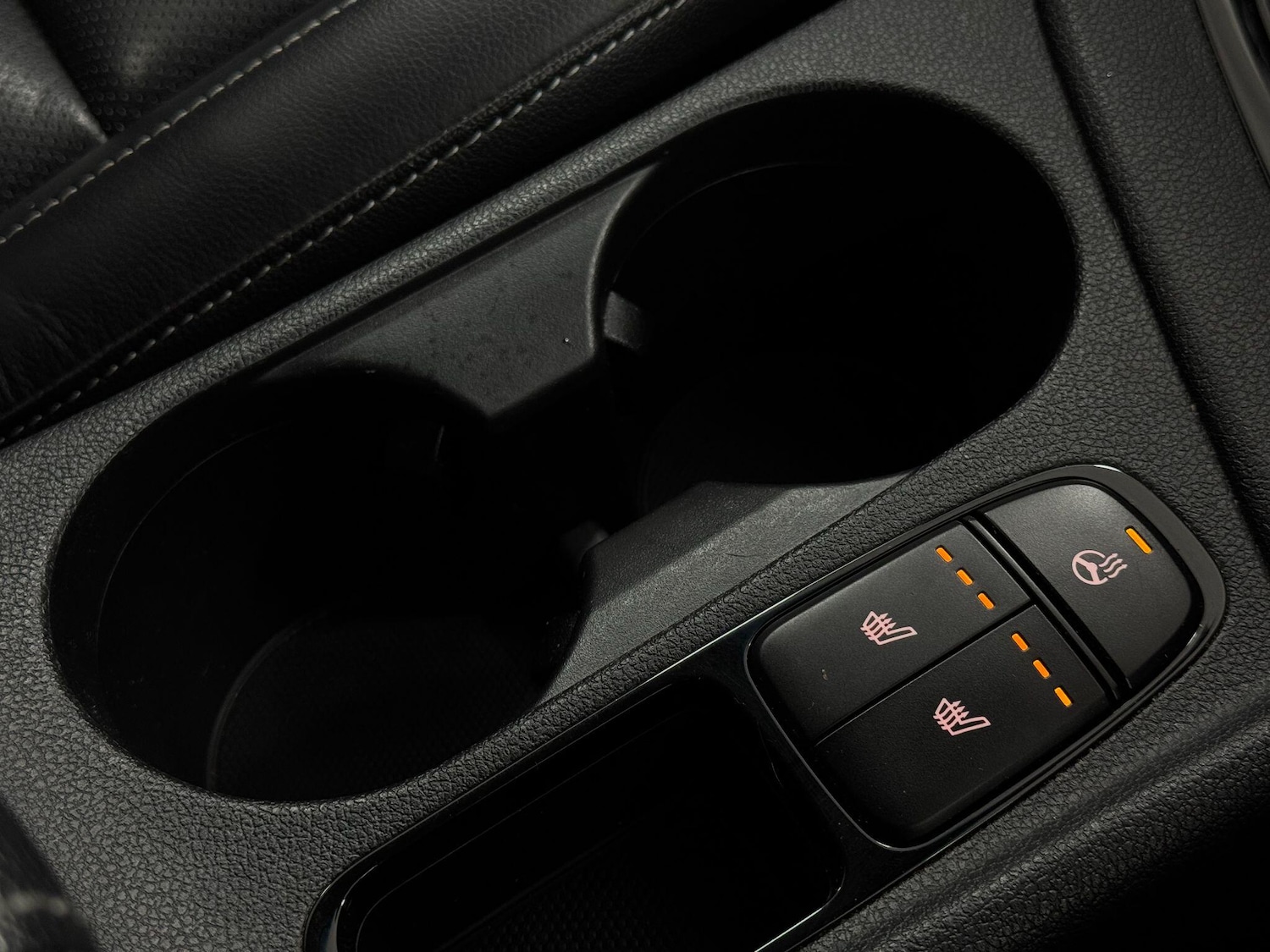 Used Kia Niro 2018 for sale - 77994372: Photo 42