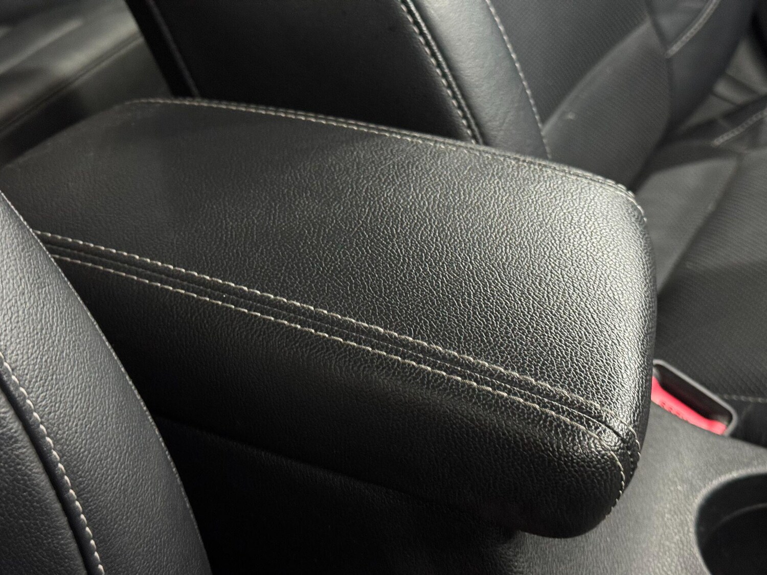 Used Kia Niro 2018 for sale - 77994372: Photo 43