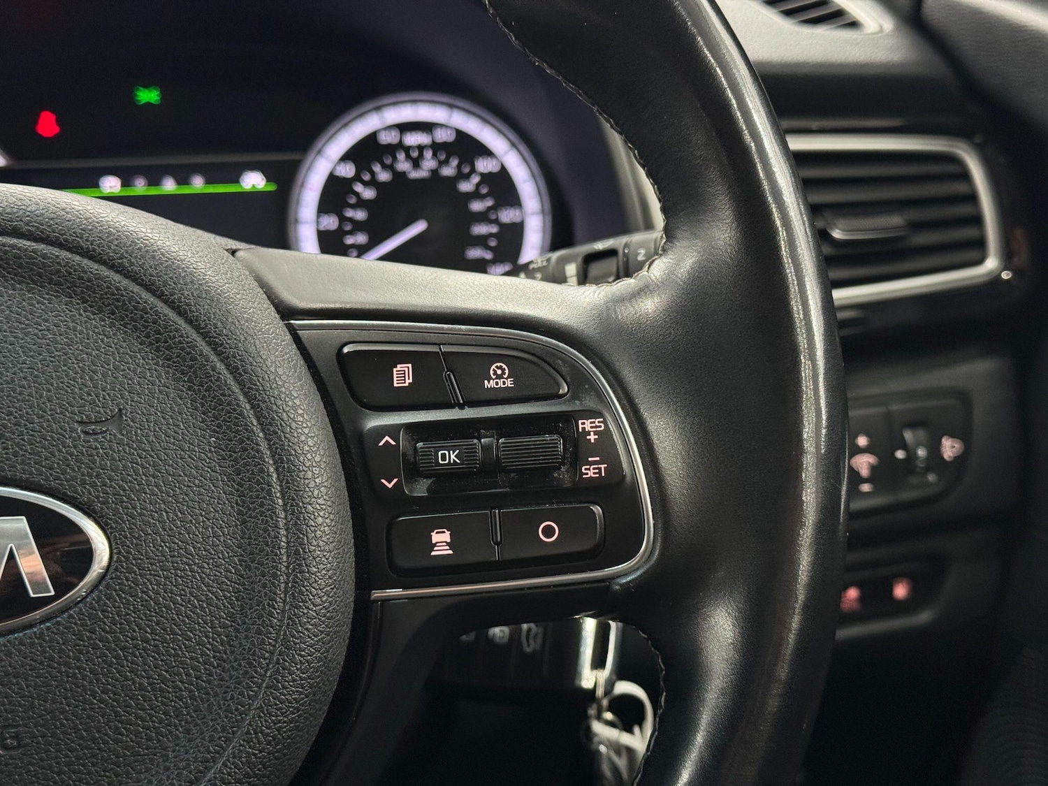 Used Kia Niro 2018 for sale - 77994372: Photo 46