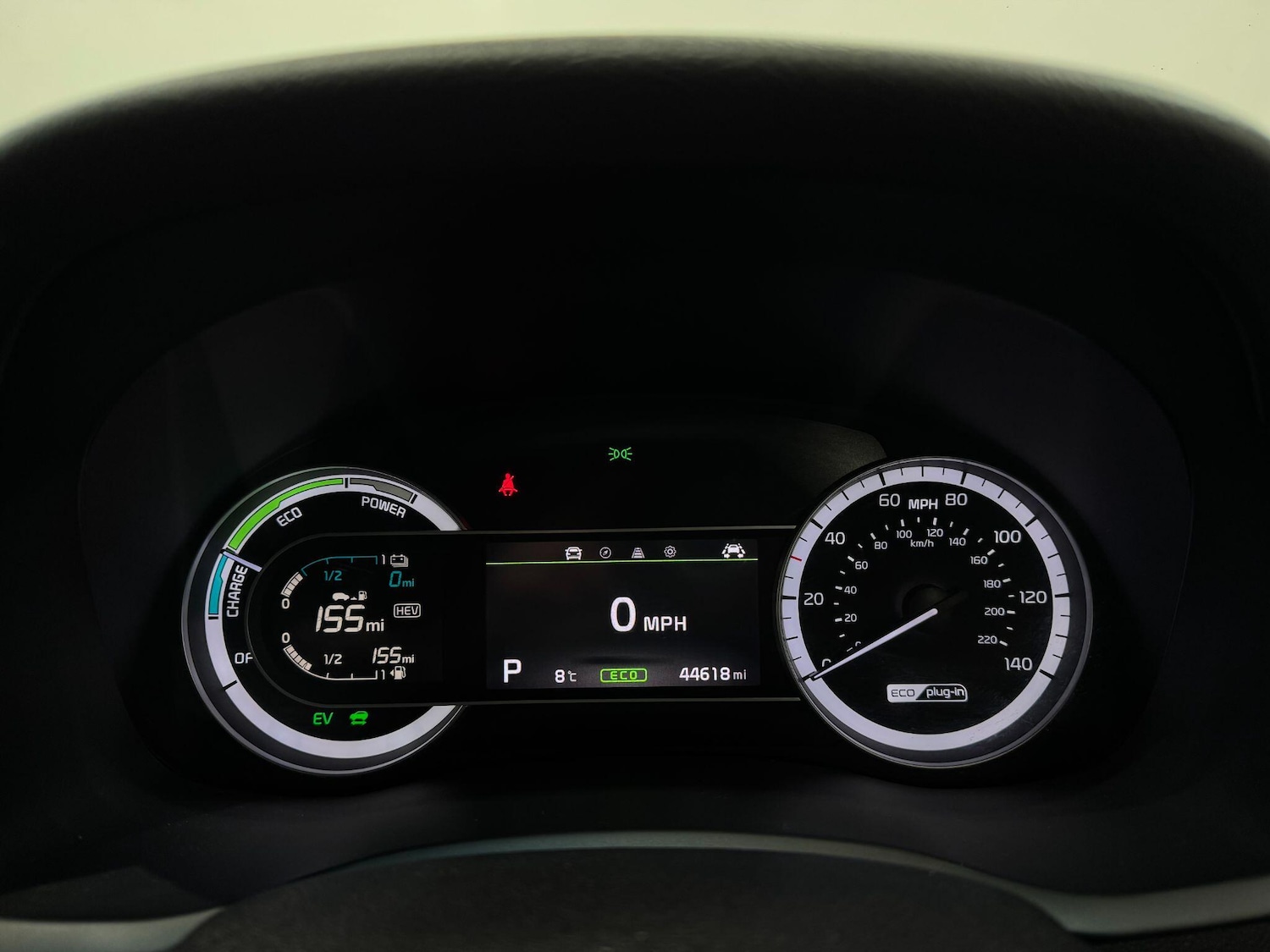 Used Kia Niro 2018 for sale - 77994372: Photo 48