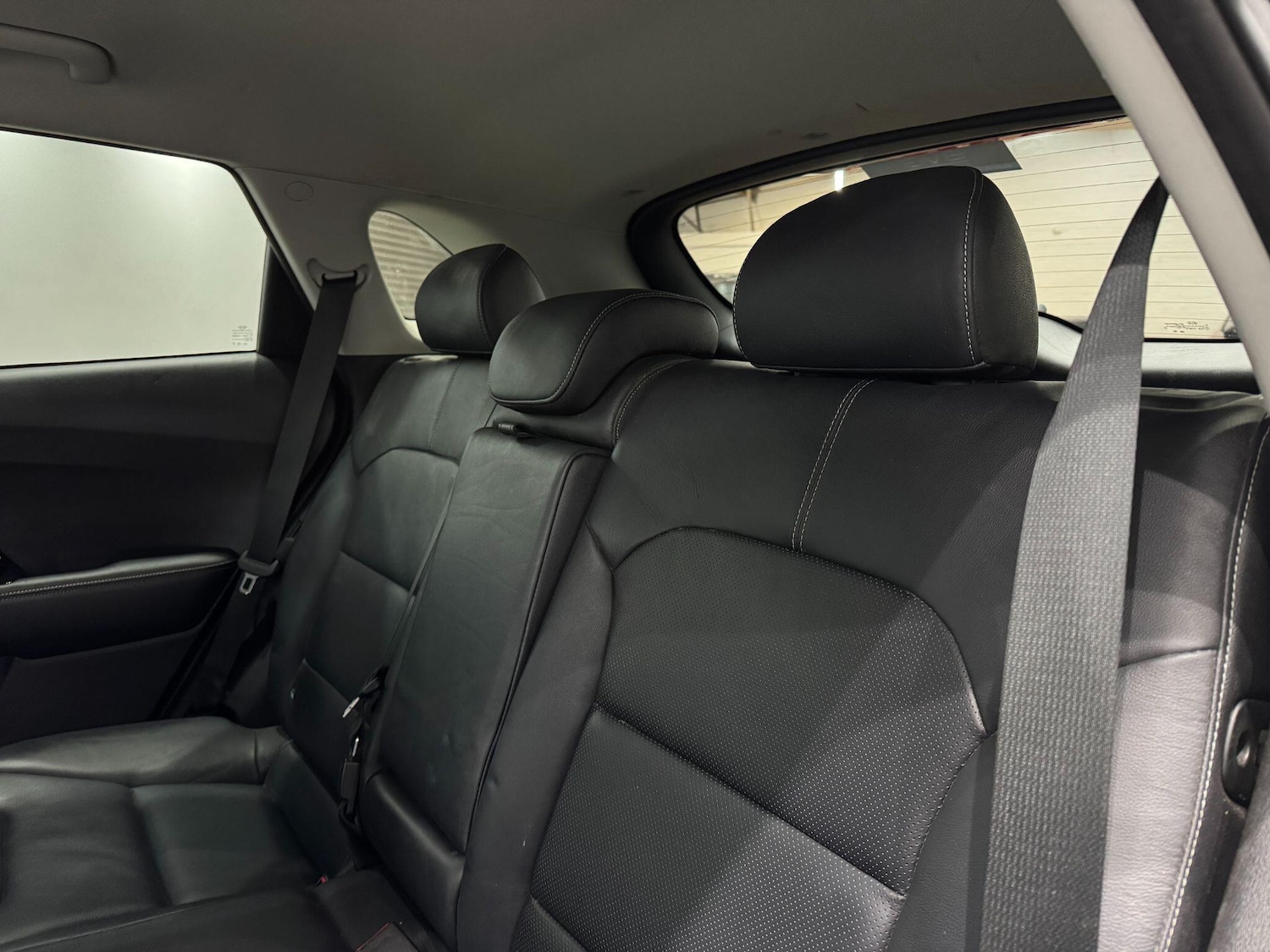 Used Kia Niro 2018 for sale - 77994372: Photo 49