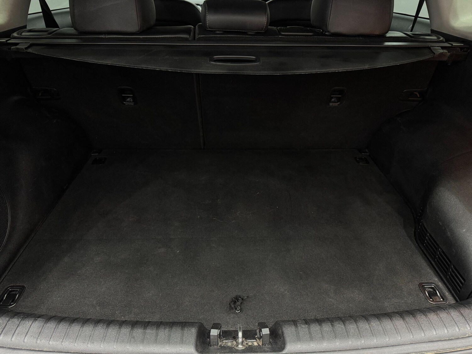 Used Kia Niro 2018 for sale - 77994372: Photo 61