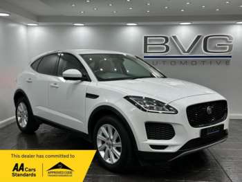 2018 (68) - 2.0 D150 S Euro 6 (s/s) 5dr
