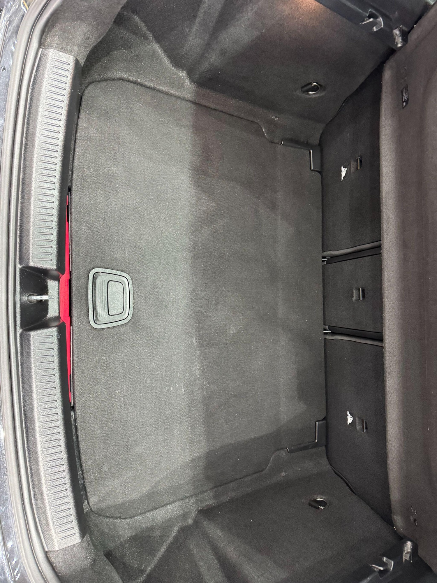 Used Mercedes-Benz A-Class for sale - 77769763: Photo 11