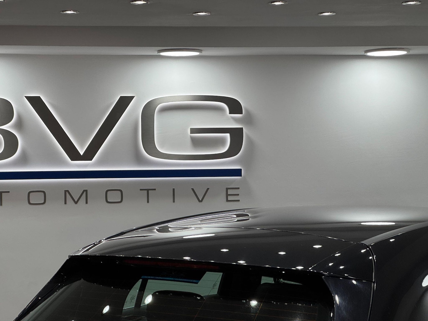 Used Mercedes-Benz A-Class for sale - 77769763: Photo 15