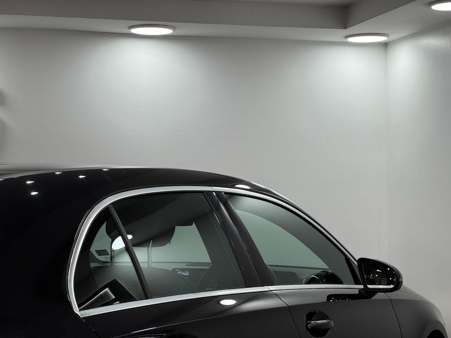 Used Mercedes-Benz A-Class for sale - 77769763: Photo 16