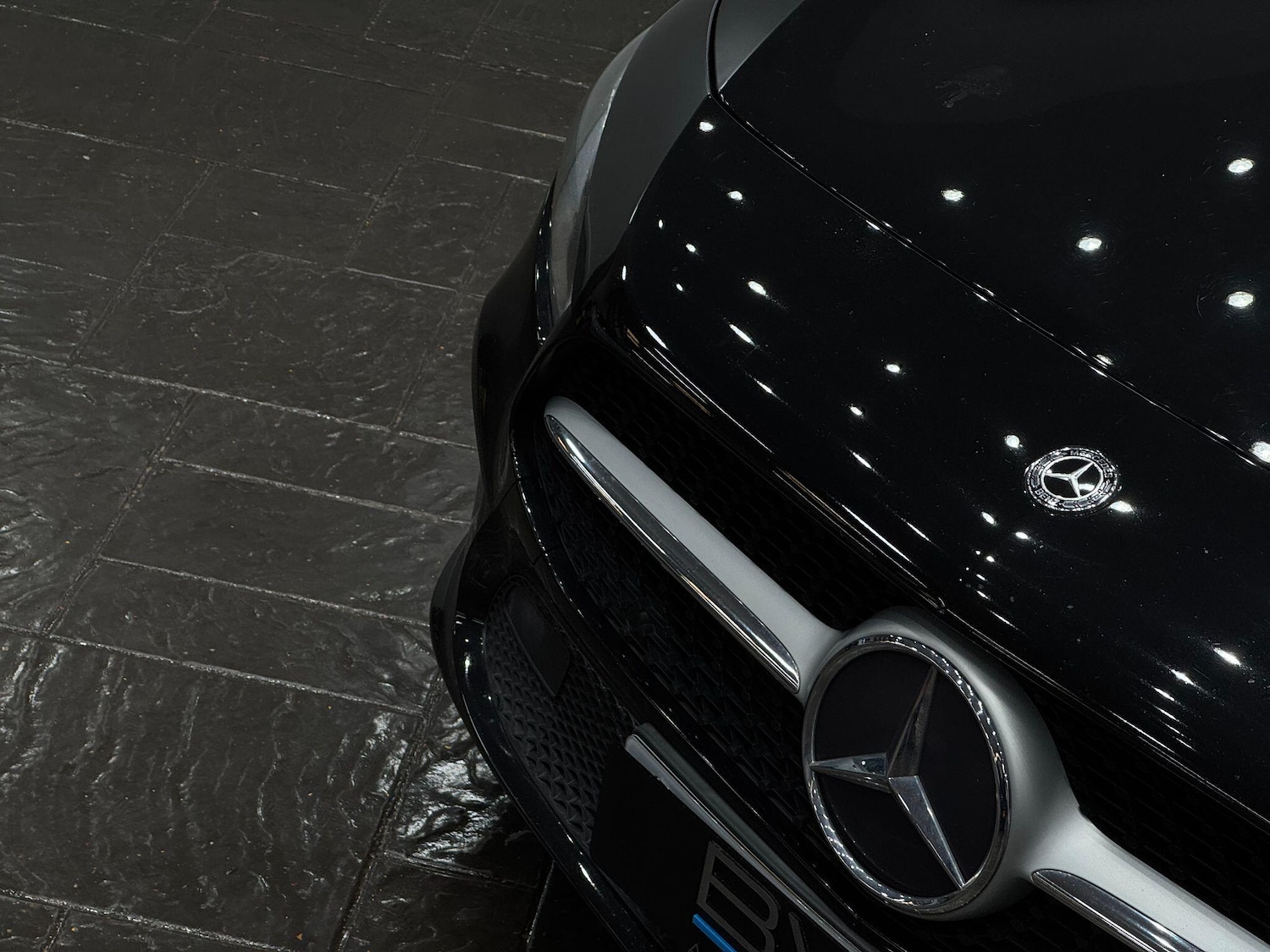 Used Mercedes-Benz A-Class for sale - 77769763: Photo 2