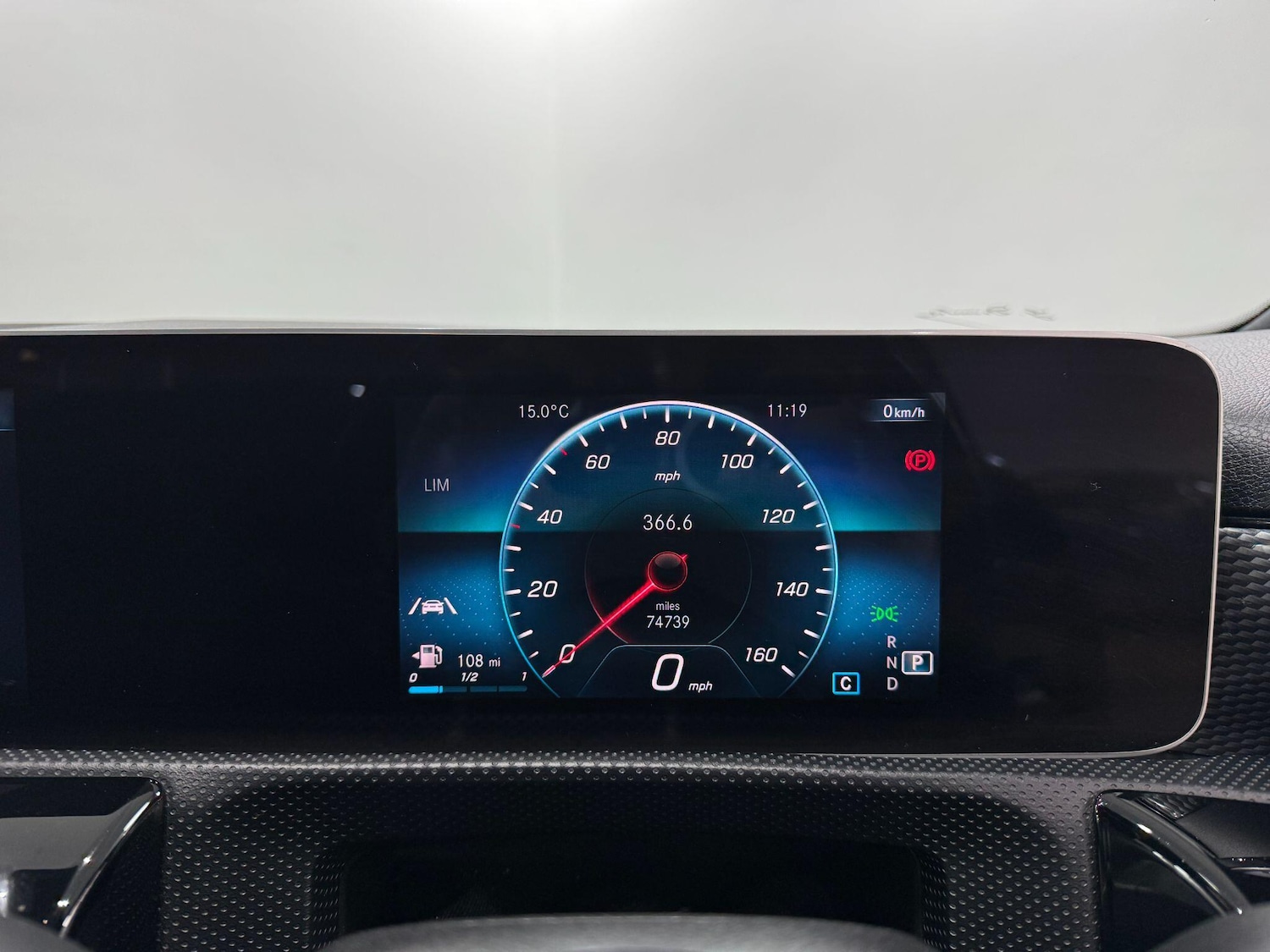 Used Mercedes-Benz A-Class for sale - 77769763: Photo 30