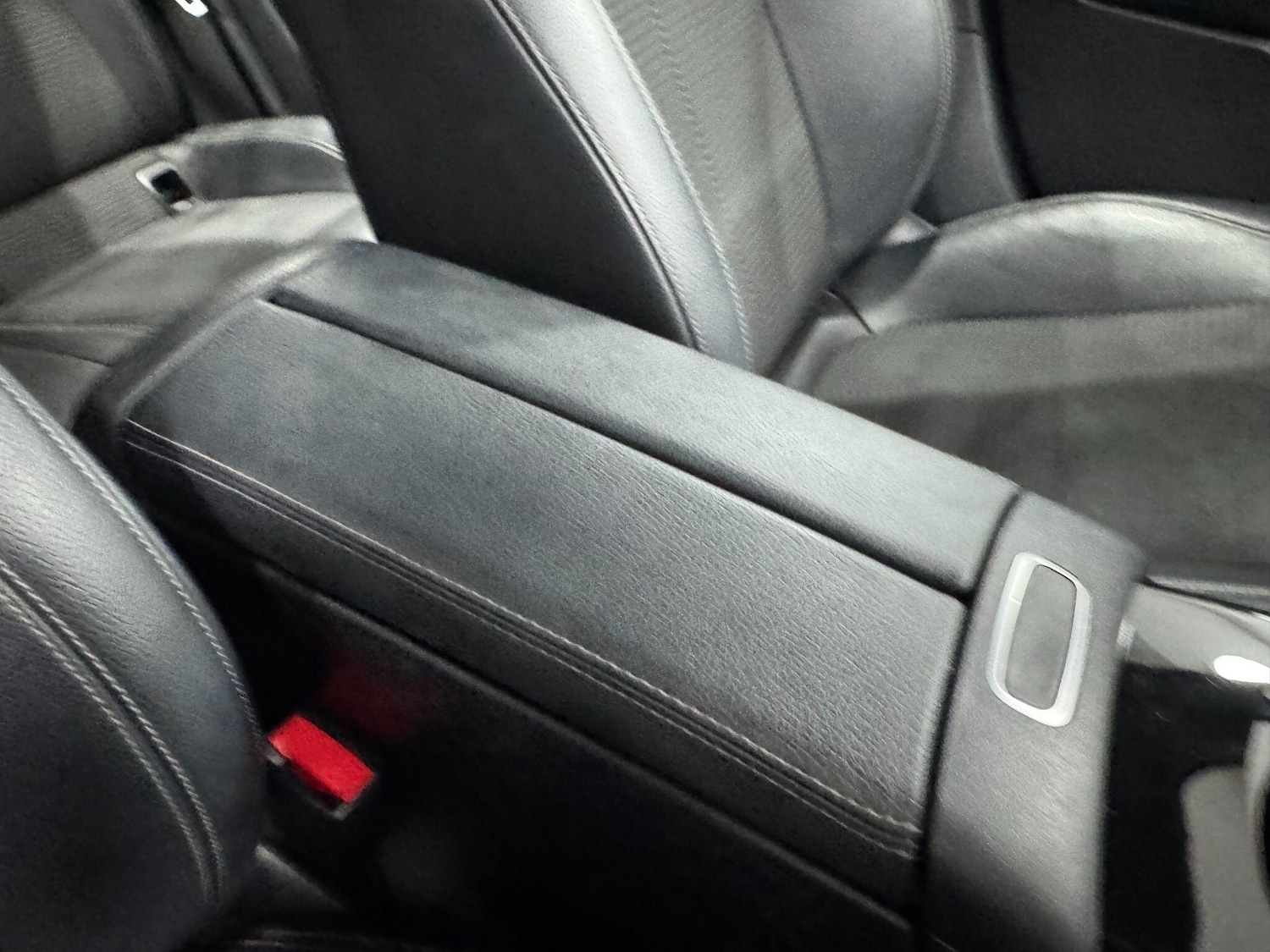 Used Mercedes-Benz A-Class for sale - 77769763: Photo 34