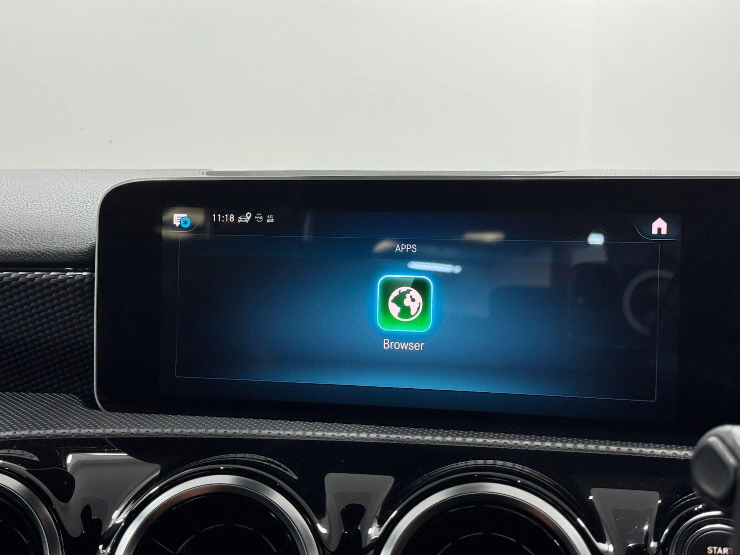 Used Mercedes-Benz A-Class for sale - 77769763: Photo 39