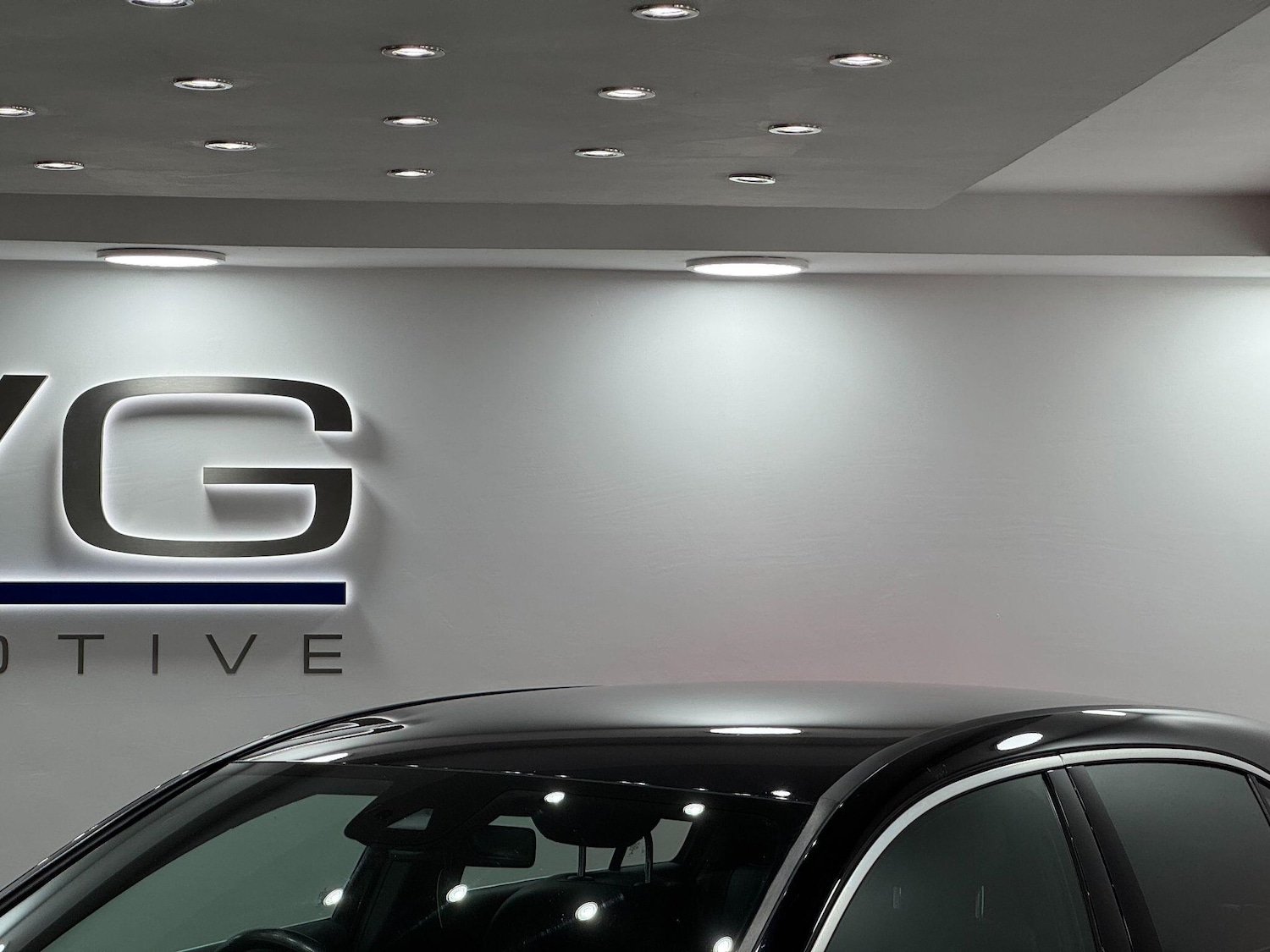 Used Mercedes-Benz A-Class for sale - 77769763: Photo 4