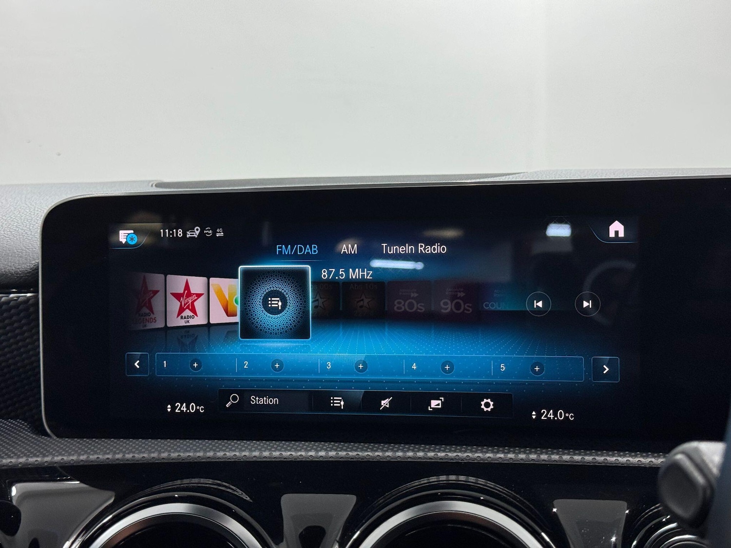 Used Mercedes-Benz A-Class for sale - 77769763: Photo 41