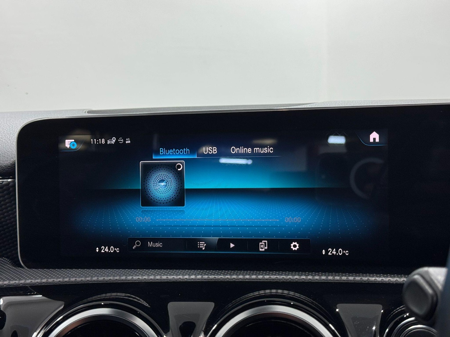 Used Mercedes-Benz A-Class for sale - 77769763: Photo 42