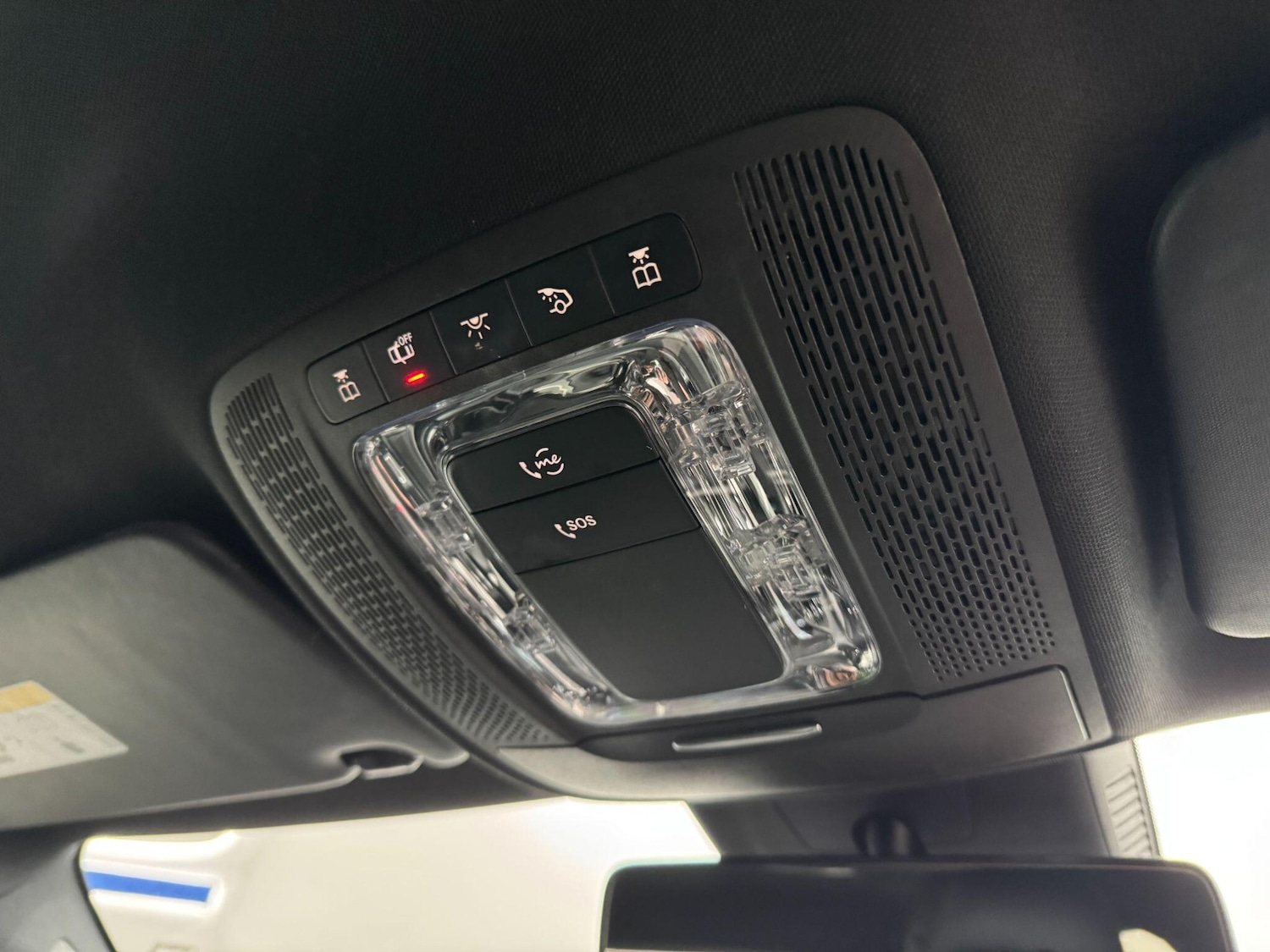 Used Mercedes-Benz A-Class for sale - 77769763: Photo 44