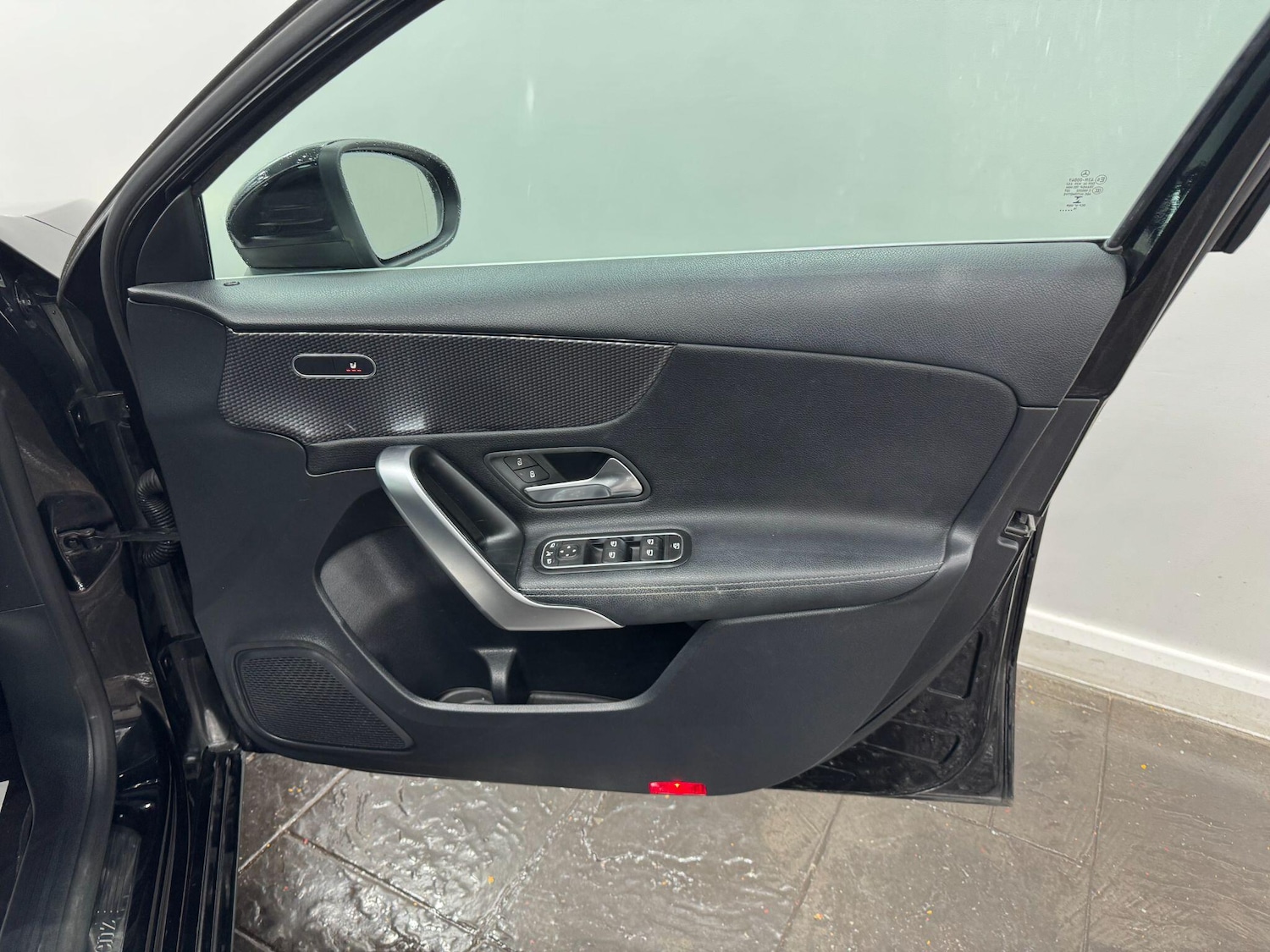 Used Mercedes-Benz A-Class for sale - 77769763: Photo 47