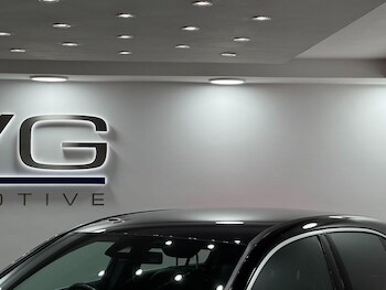 Used Mercedes-Benz A-Class 2018 for sale - 77769763: Photo