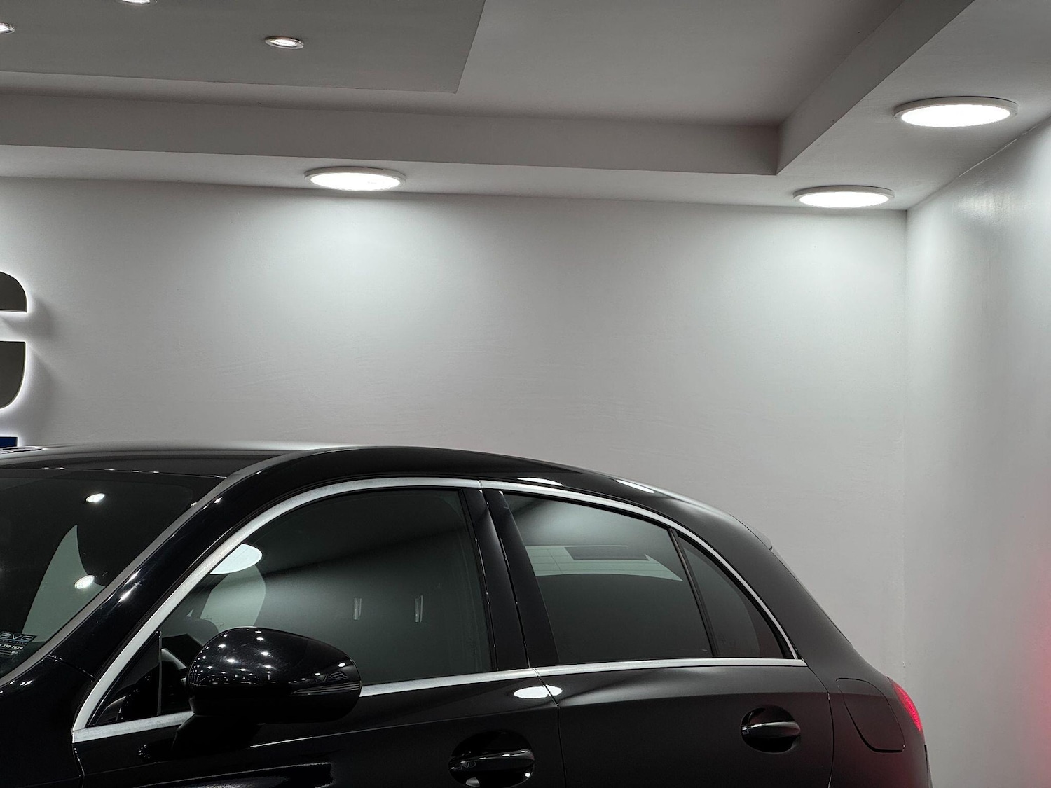 Used Mercedes-Benz A-Class for sale - 77769763: Photo 5