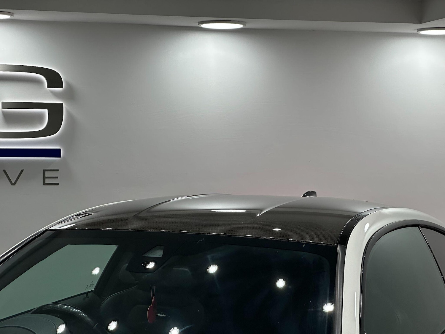 Used BMW M4 2017 for sale - 76360649: Photo 20
