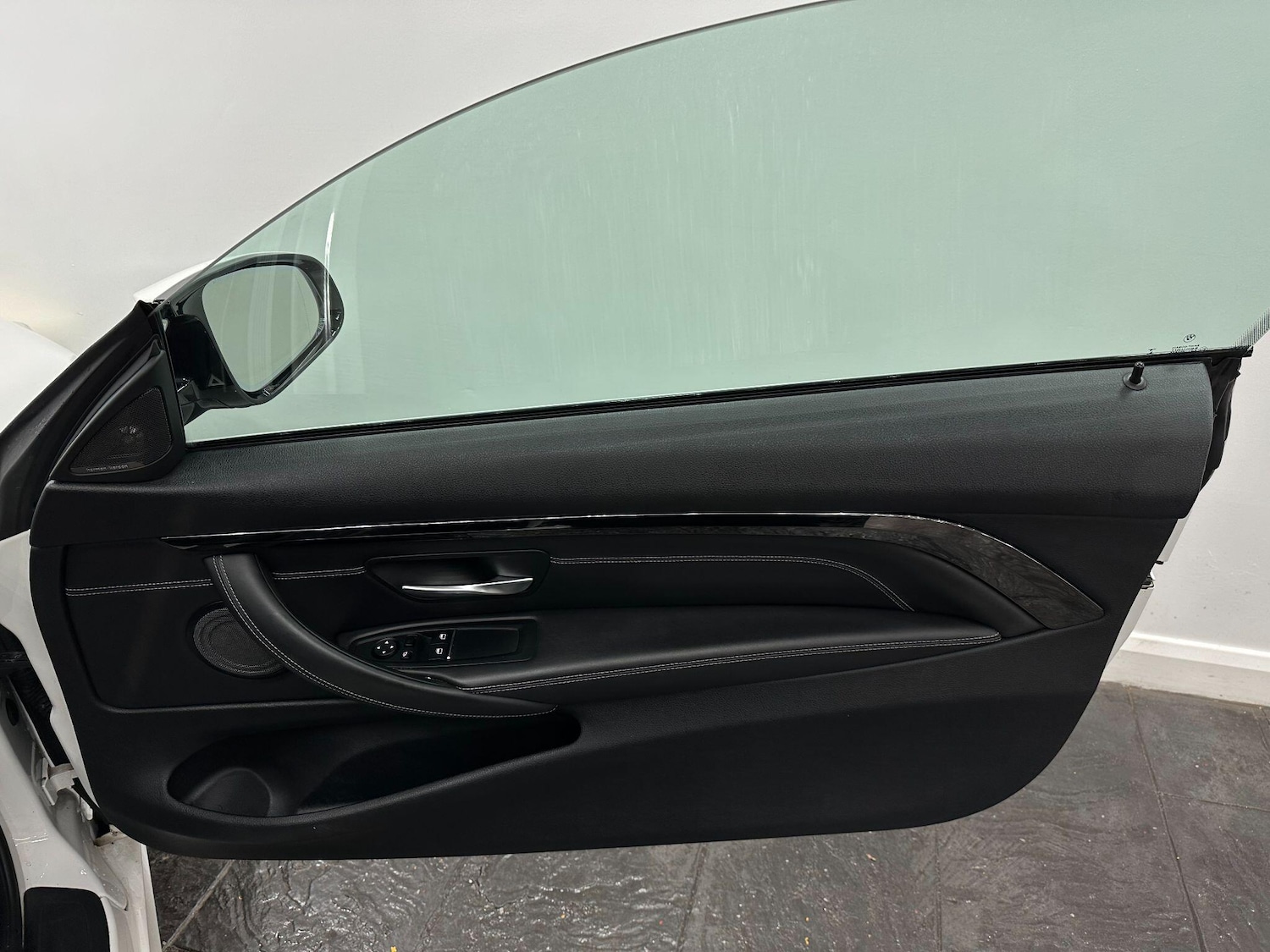 Used BMW M4 2017 for sale - 76360649: Photo 35