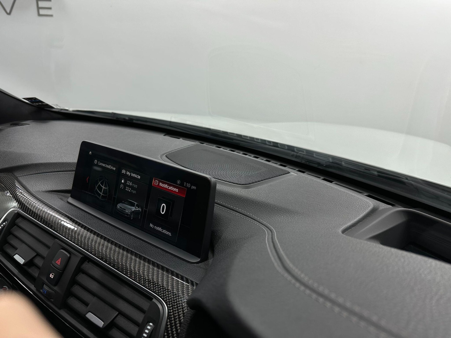 Used BMW M4 2017 for sale - 76360649: Photo 39