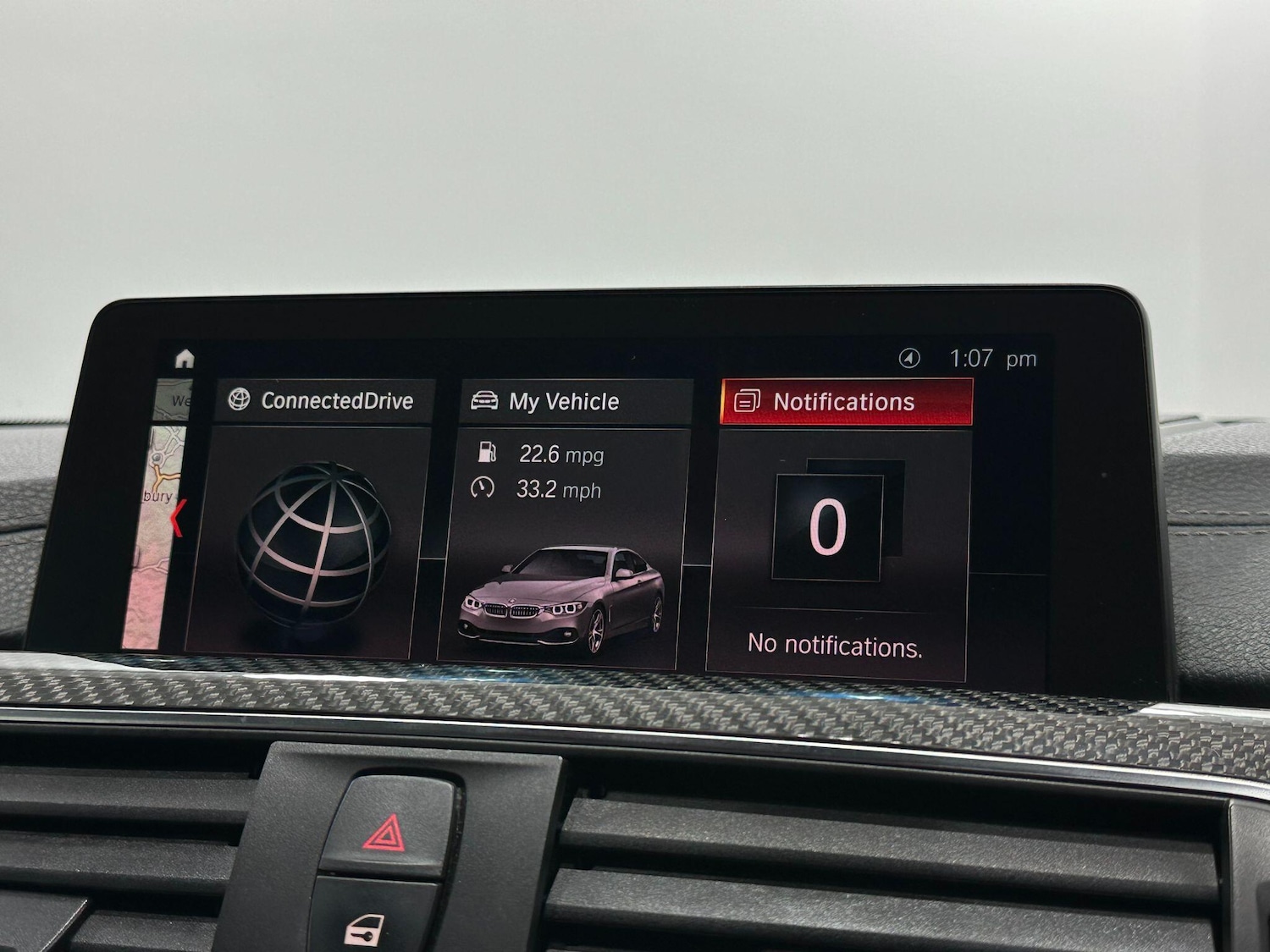 Used BMW M4 2017 for sale - 76360649: Photo 41