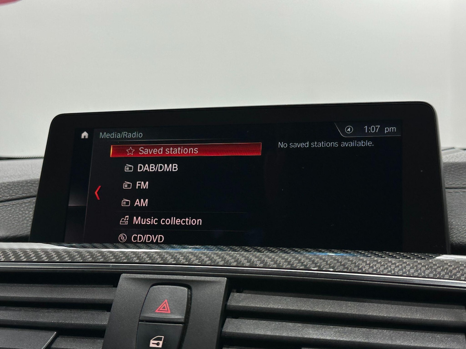 Used BMW M4 2017 for sale - 76360649: Photo 43