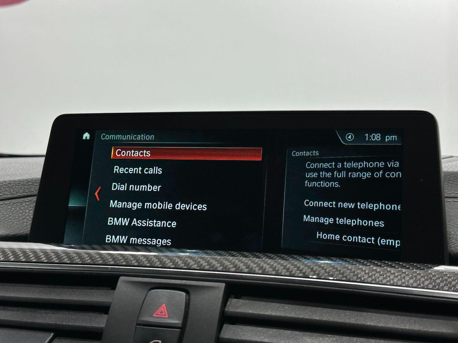 Used BMW M4 2017 for sale - 76360649: Photo 45