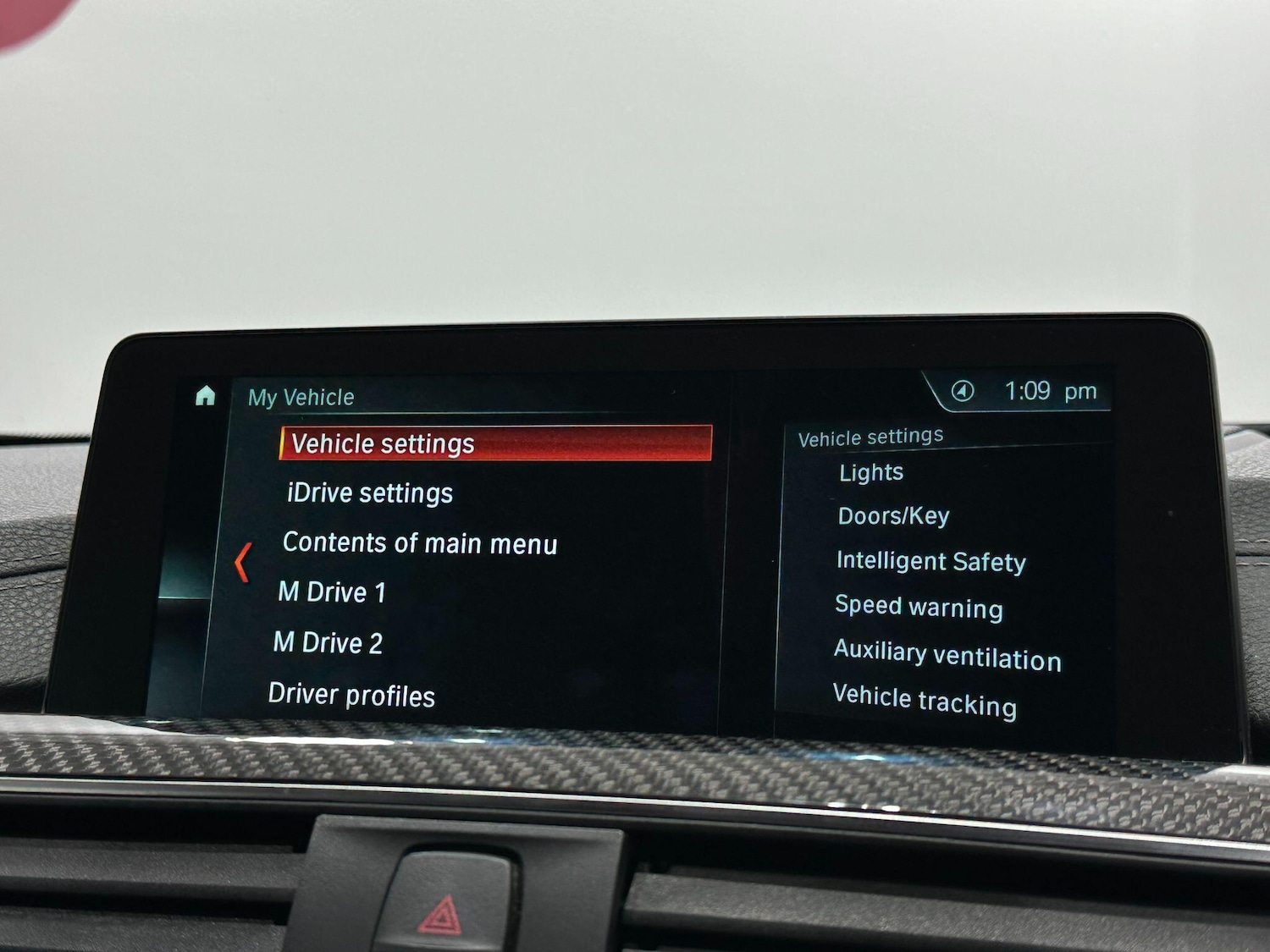 Used BMW M4 2017 for sale - 76360649: Photo 48