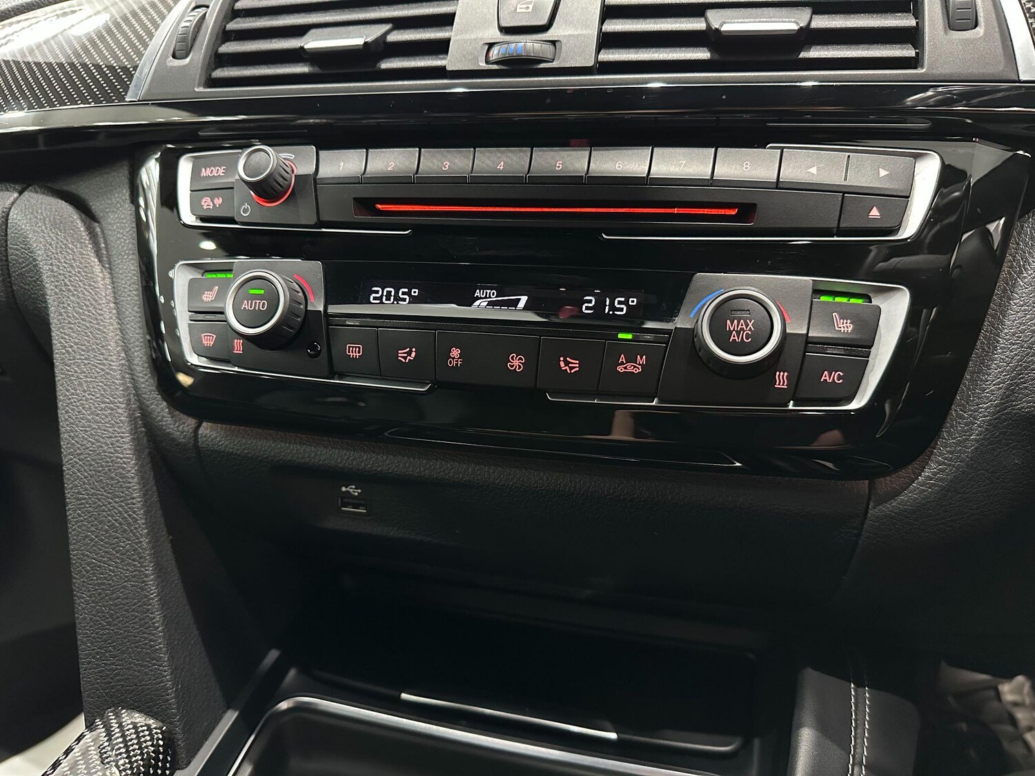 Used BMW M4 2017 for sale - 76360649: Photo 54