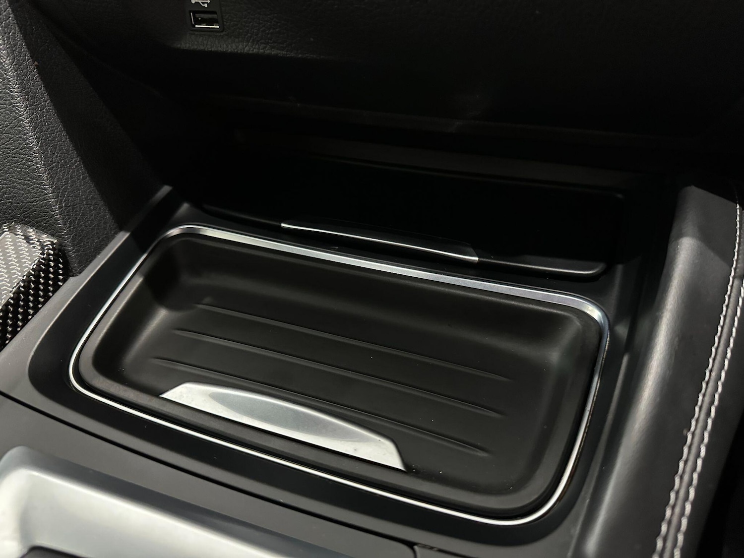 Used BMW M4 2017 for sale - 76360649: Photo 55