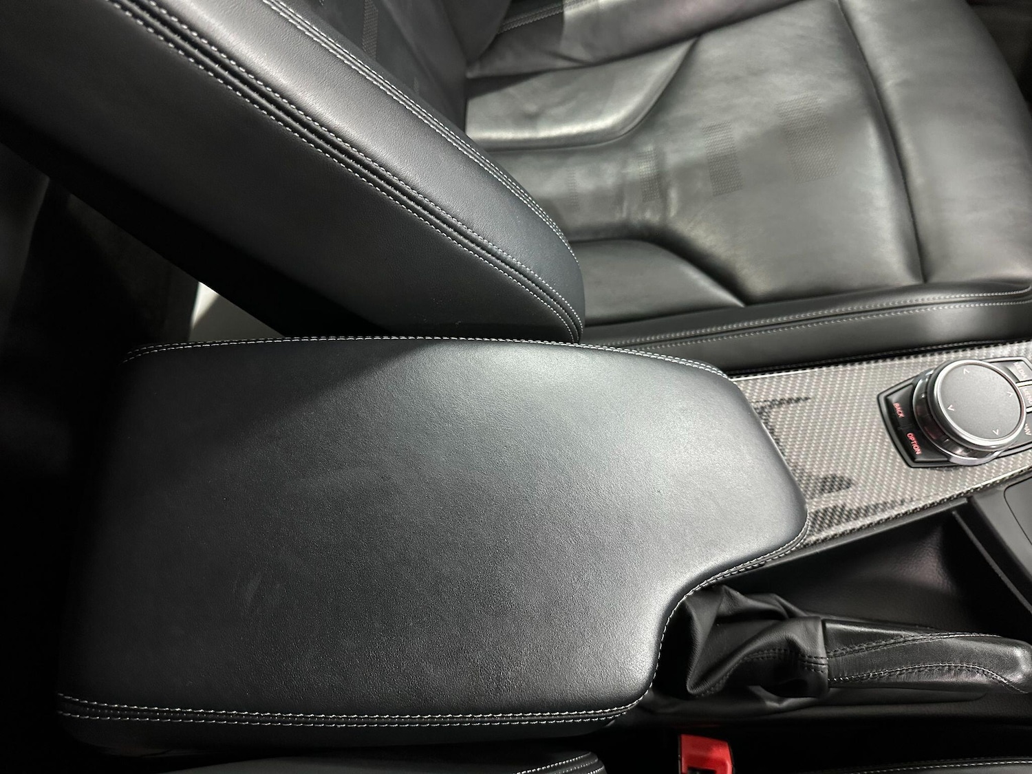Used BMW M4 2017 for sale - 76360649: Photo 62