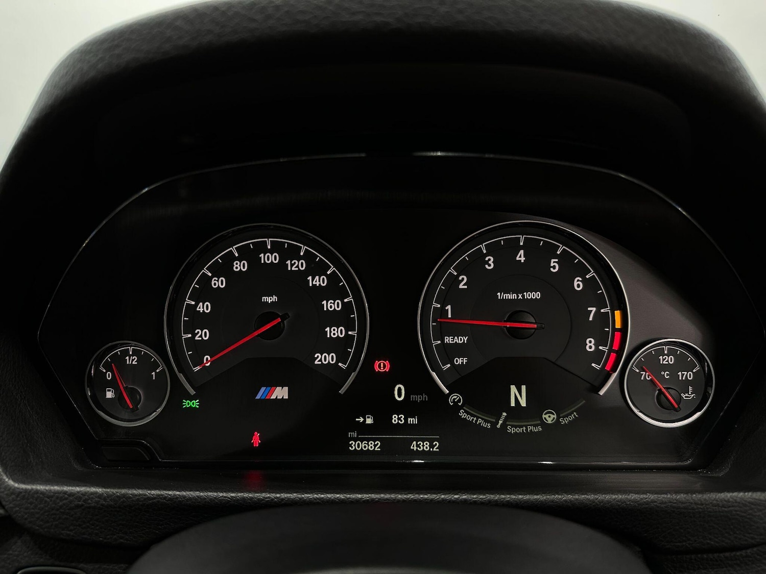 Used BMW M4 2017 for sale - 76360649: Photo 66