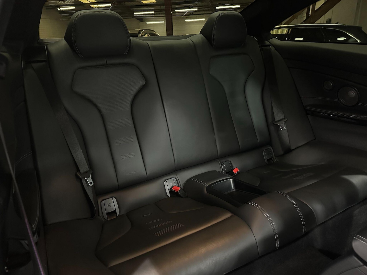 Used BMW M4 2017 for sale - 76360649: Photo 68