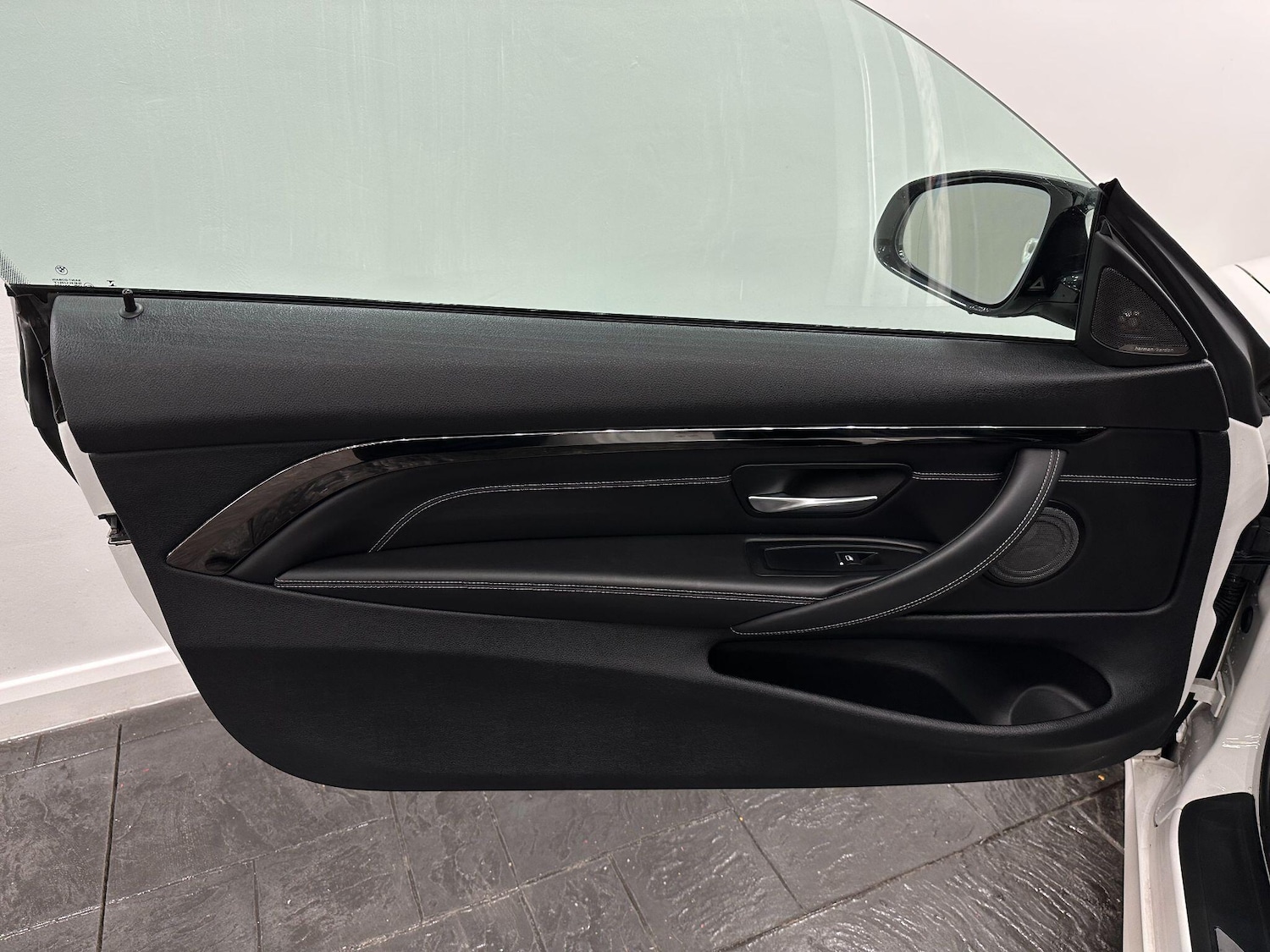 Used BMW M4 2017 for sale - 76360649: Photo 69