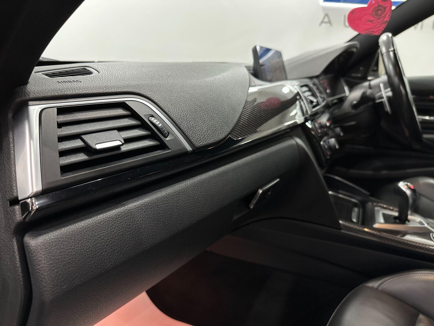 Used BMW M4 2017 for sale - 76360649: Photo 71
