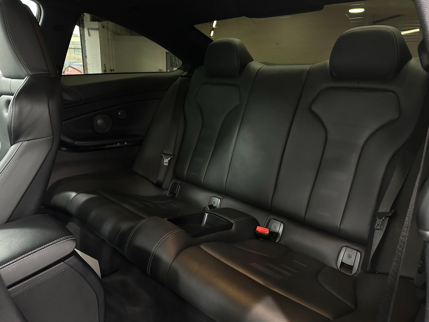 Used BMW M4 2017 for sale - 76360649: Photo 74