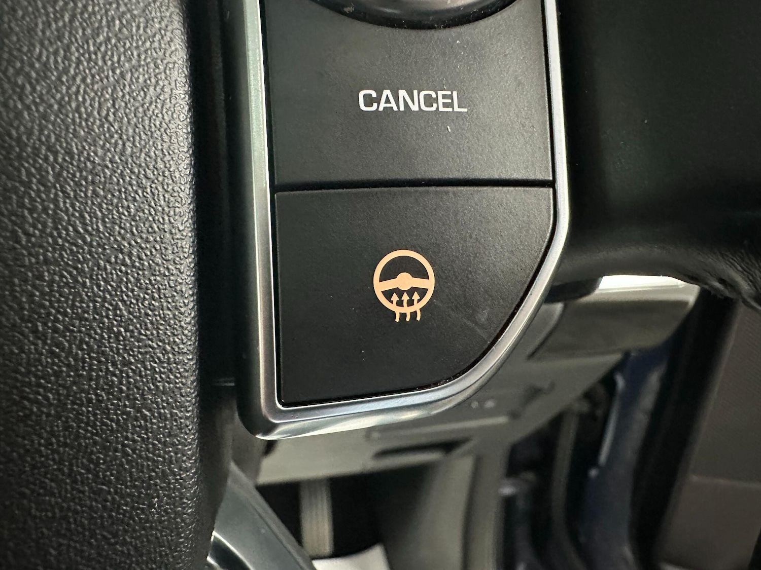Vehicle 37