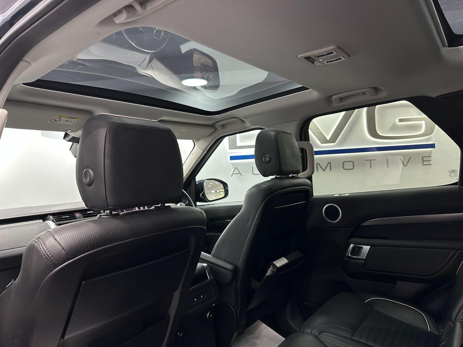 Vehicle 65