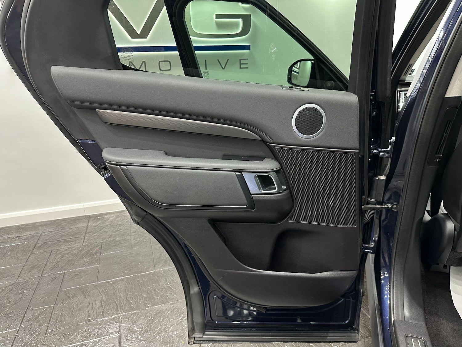 Vehicle 67