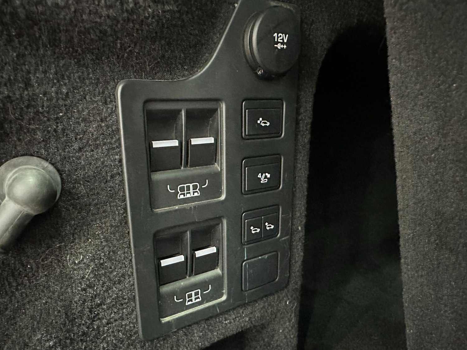 Vehicle 79