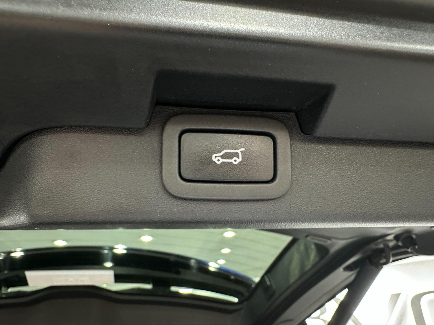 Vehicle 80