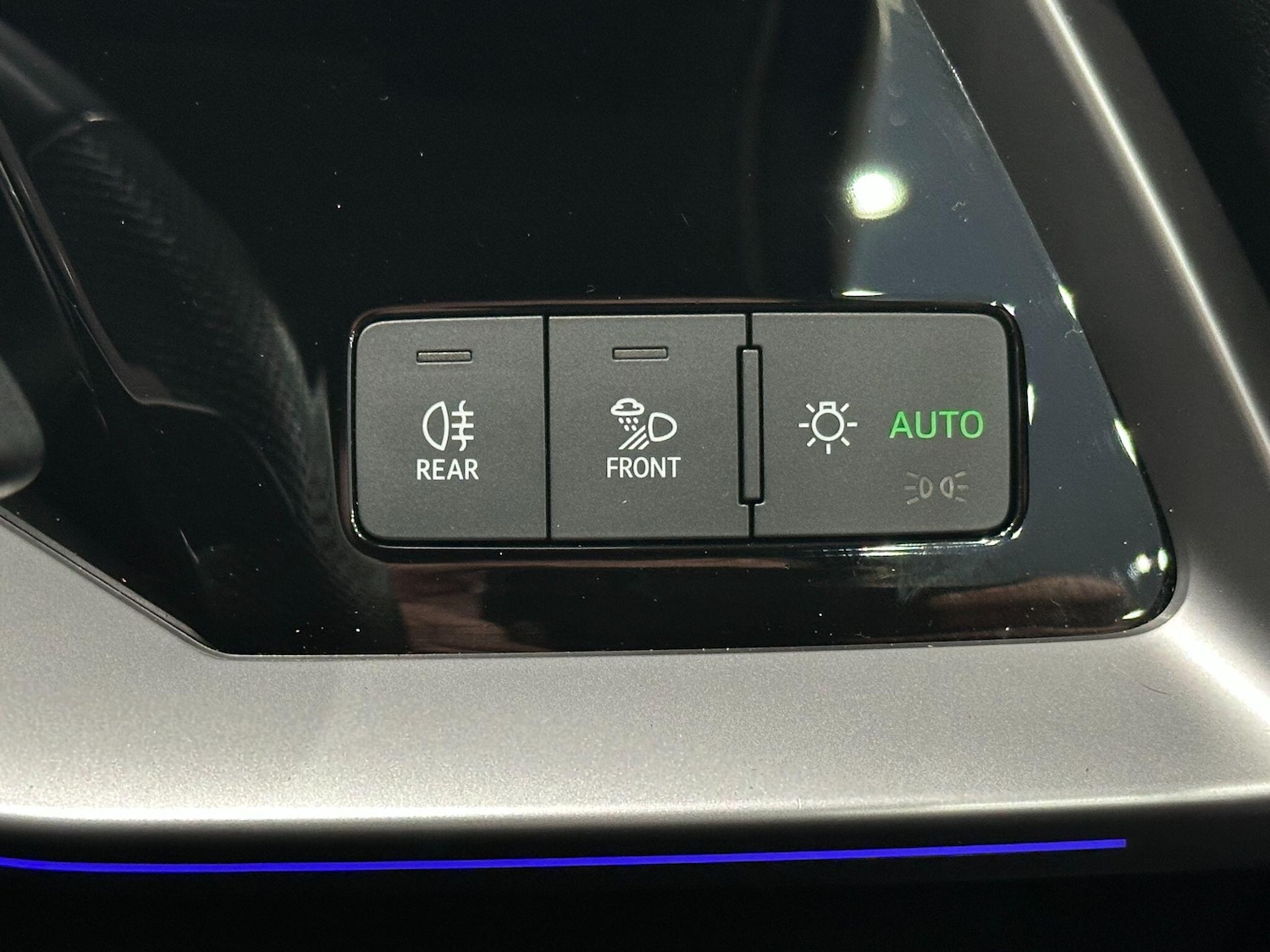 Vehicle 53
